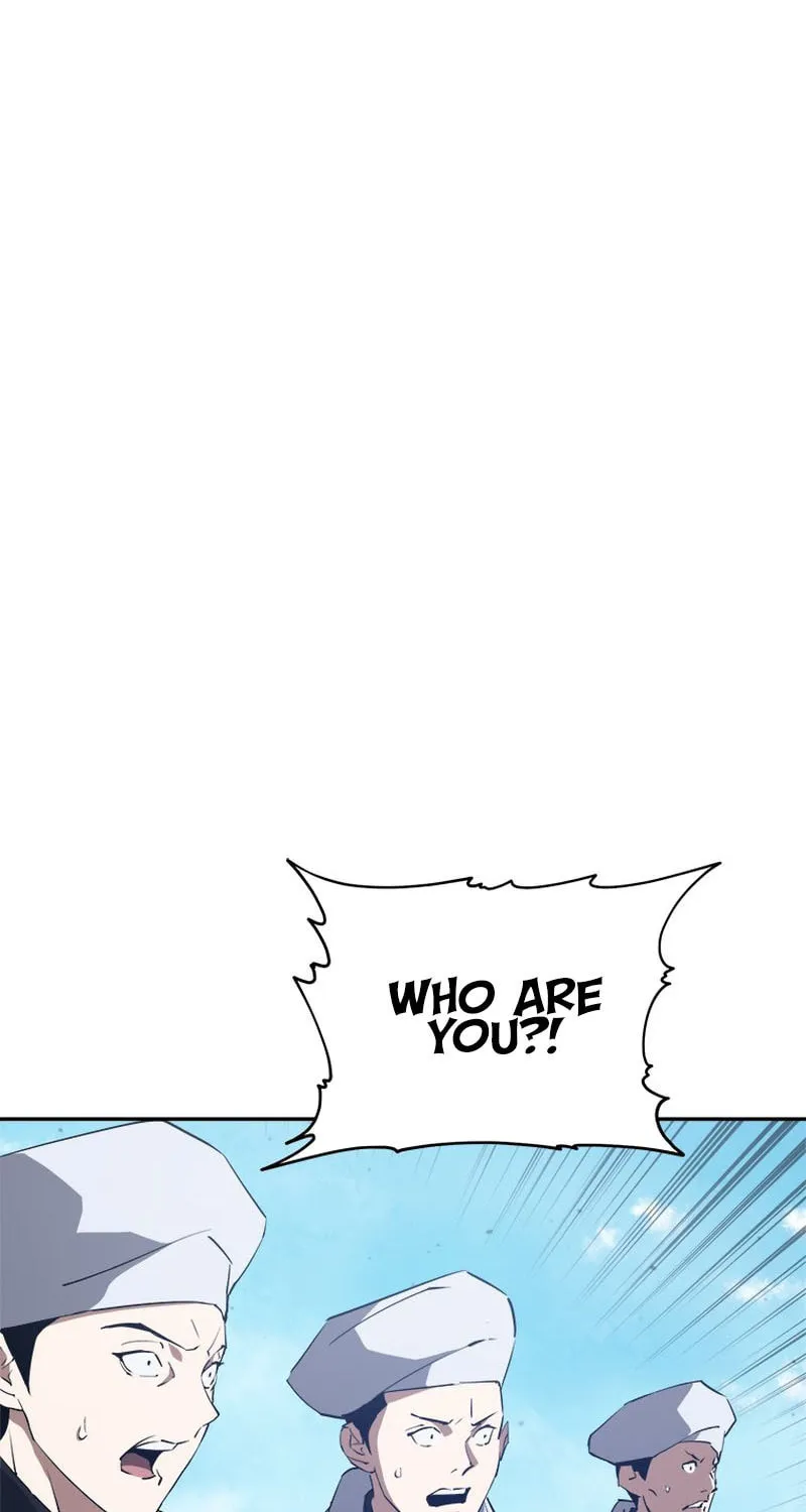 Unbeatable Lv. 1 Chapter 43 page 59 - 
