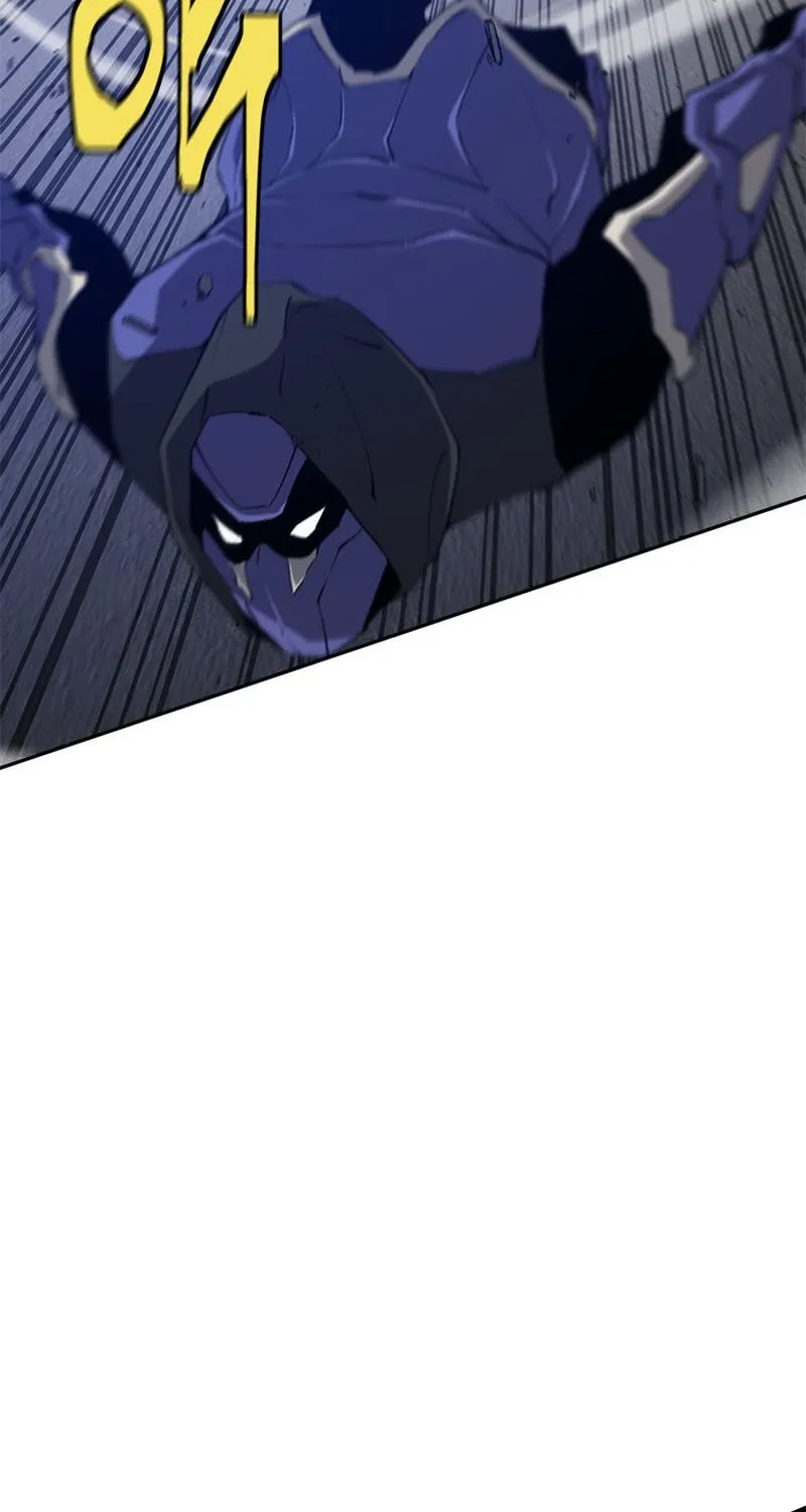 Unbeatable Lv. 1 Chapter 43 page 65 - 