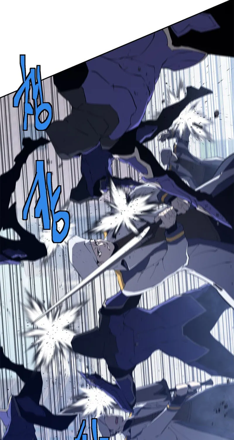 Unbeatable Lv. 1 Chapter 43 page 66 - 