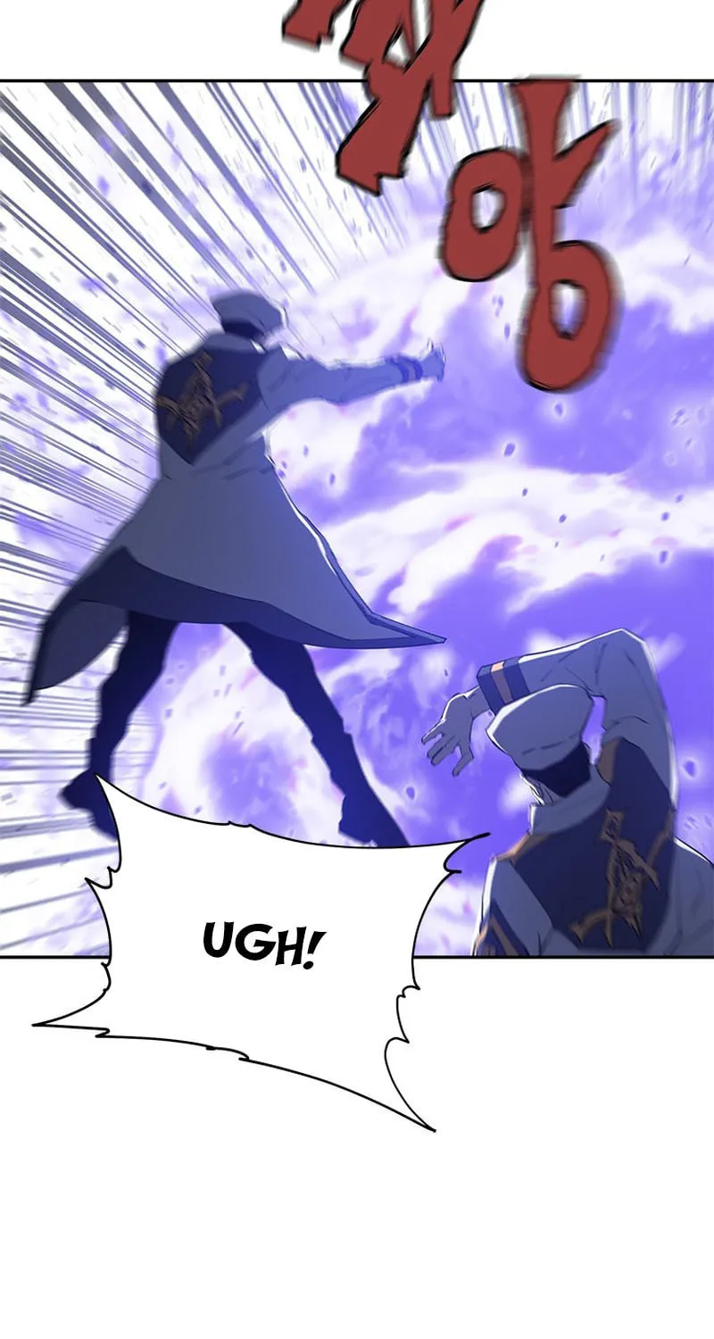 Unbeatable Lv. 1 Chapter 43 page 70 - 