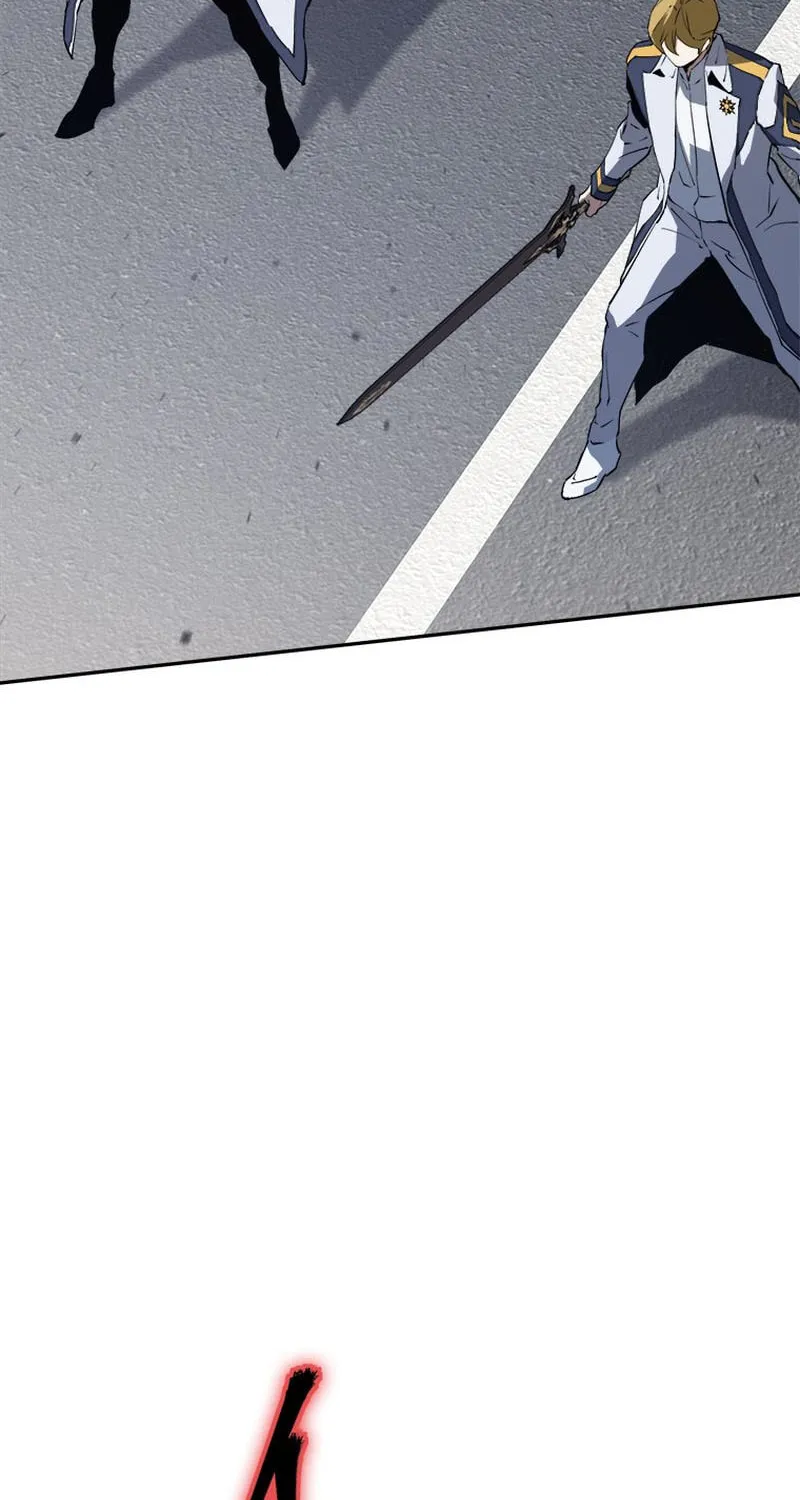 Unbeatable Lv. 1 Chapter 43 page 75 - 