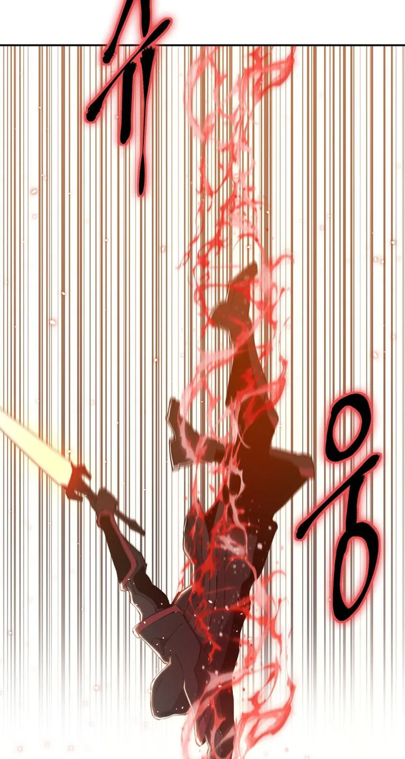 Unbeatable Lv. 1 Chapter 43 page 76 - 