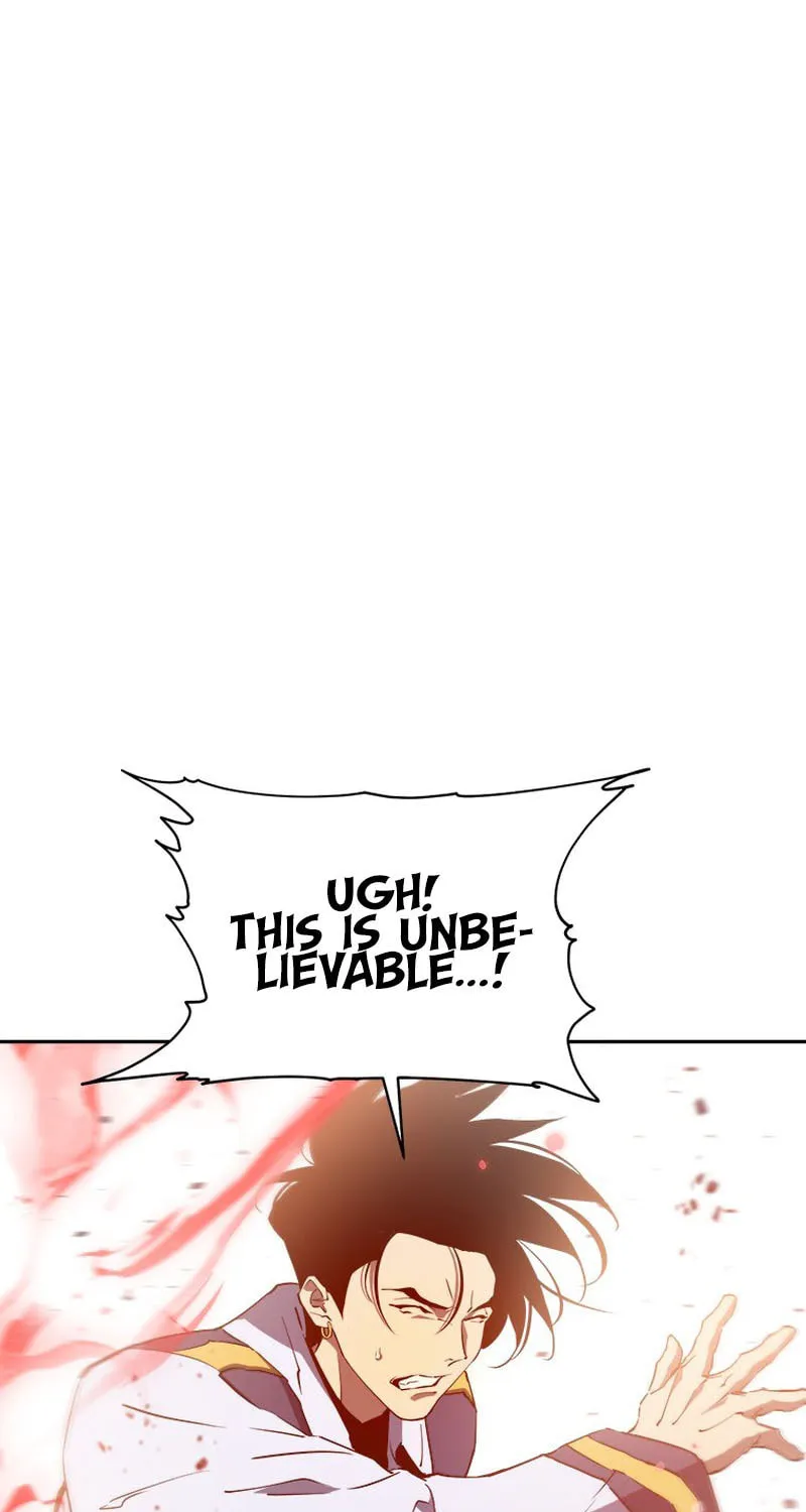 Unbeatable Lv. 1 Chapter 43 page 78 - 