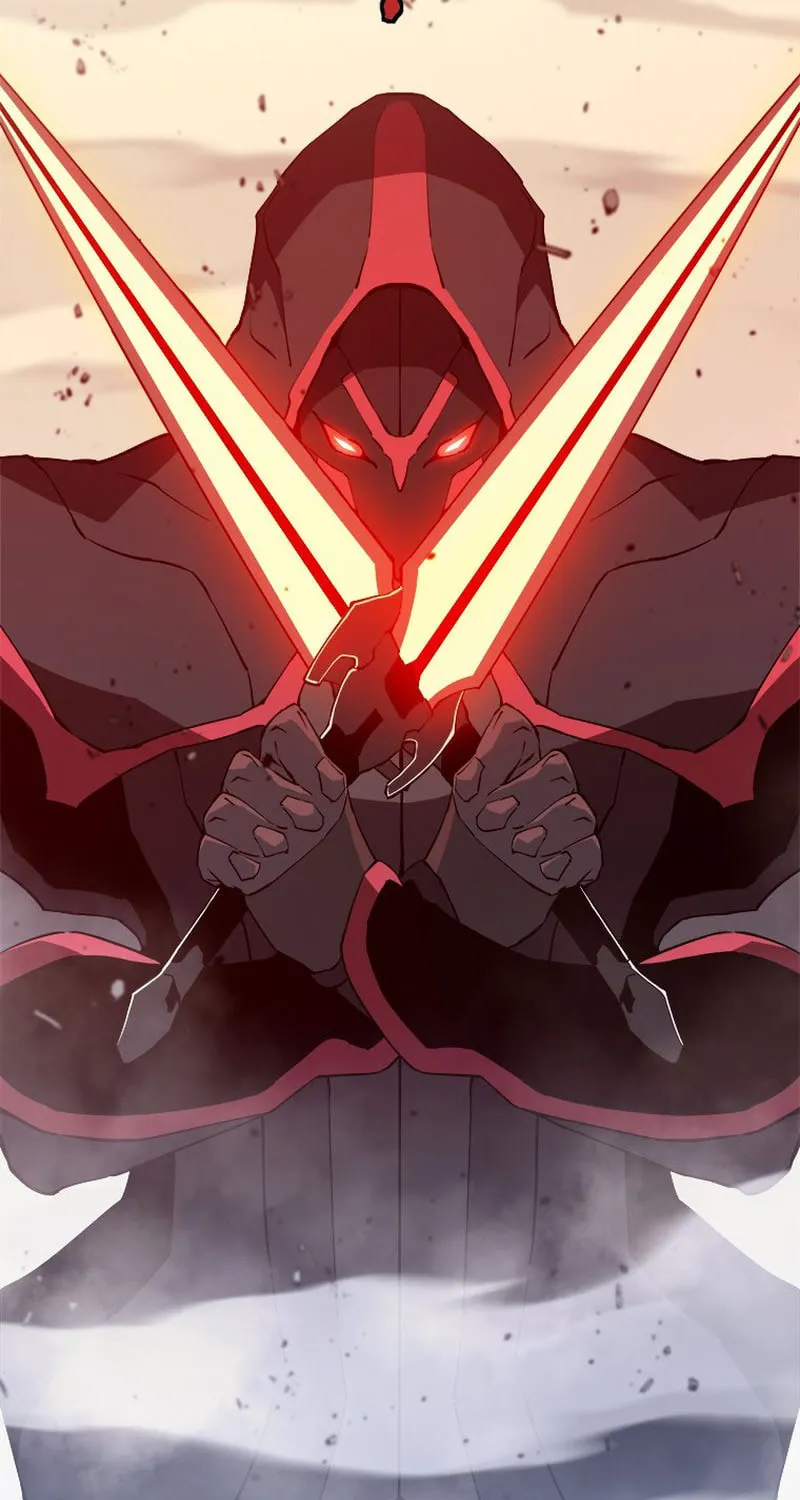 Unbeatable Lv. 1 Chapter 43 page 80 - 