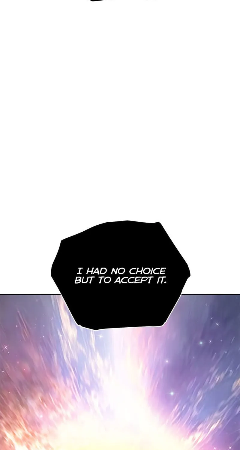 Unbeatable Lv. 1 Chapter 43 page 9 - 