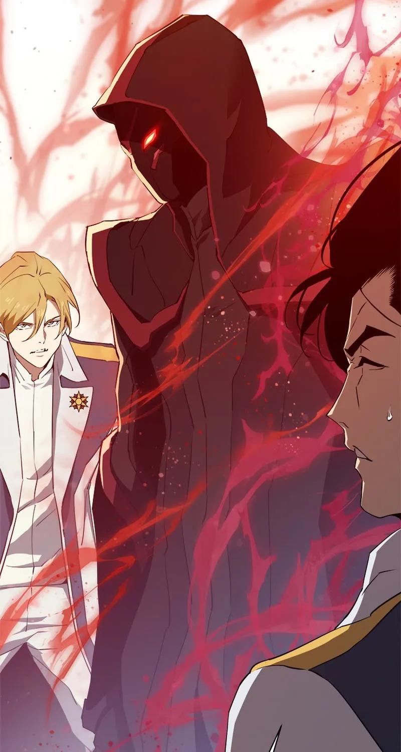 Unbeatable Lv. 1 Chapter 43 page 84 - 