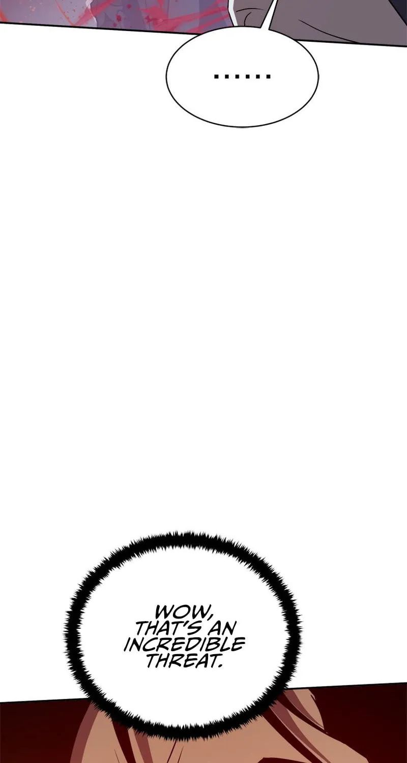 Unbeatable Lv. 1 Chapter 43 page 85 - 