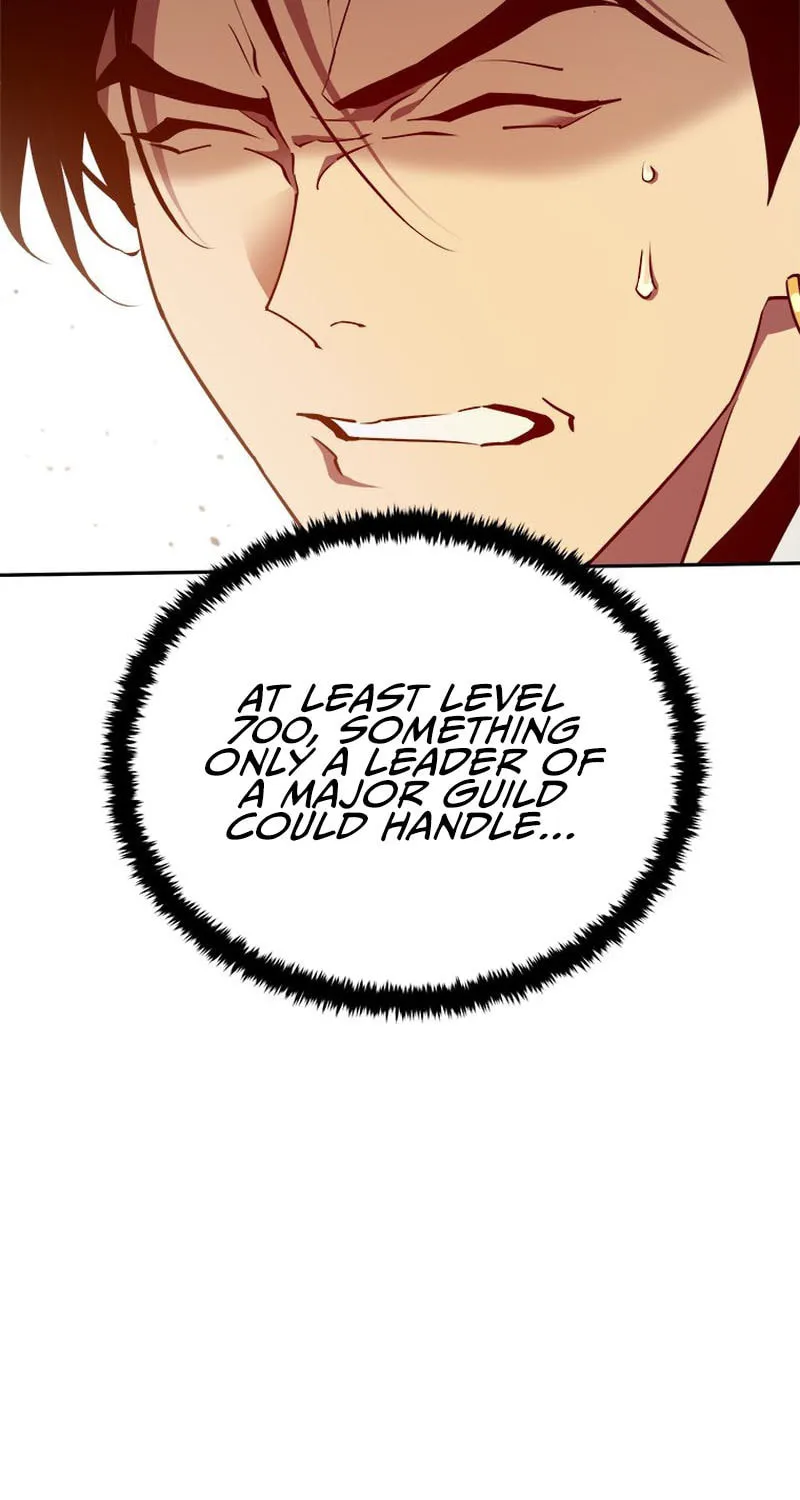 Unbeatable Lv. 1 Chapter 43 page 86 - 