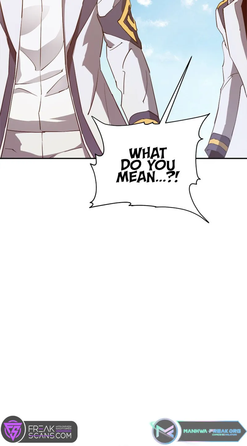 Unbeatable Lv. 1 Chapter 43 page 93 - 