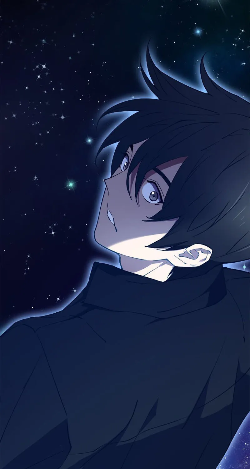 Unbeatable Lv. 1 Chapter 44 page 11 - 