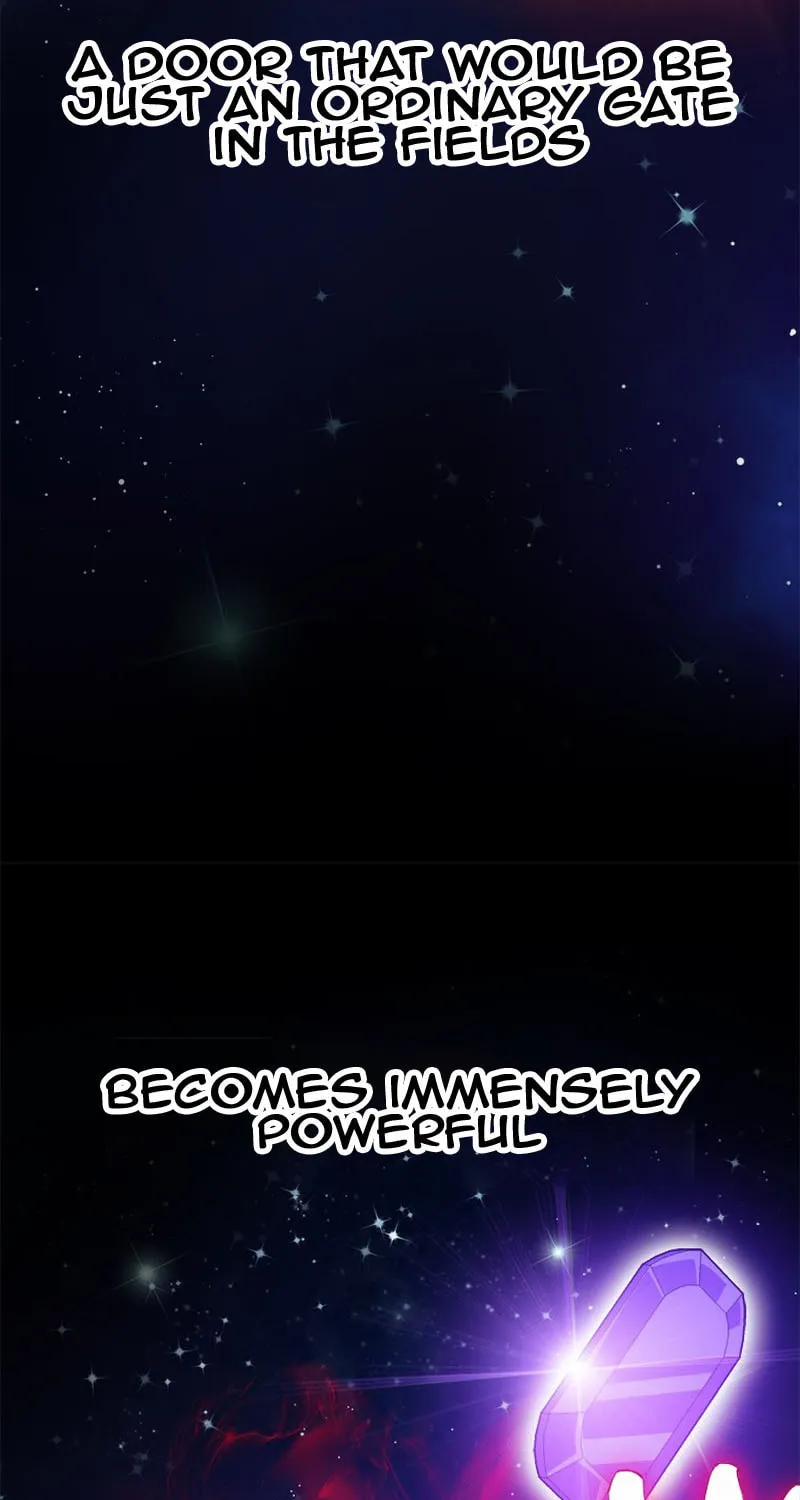 Unbeatable Lv. 1 Chapter 44 page 15 - 