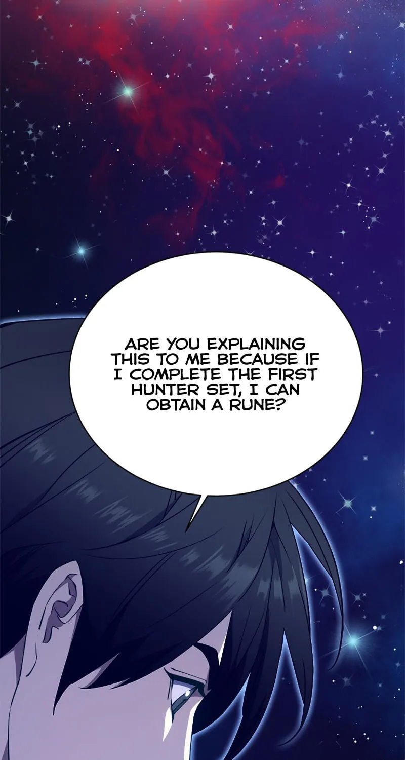 Unbeatable Lv. 1 Chapter 44 page 17 - 