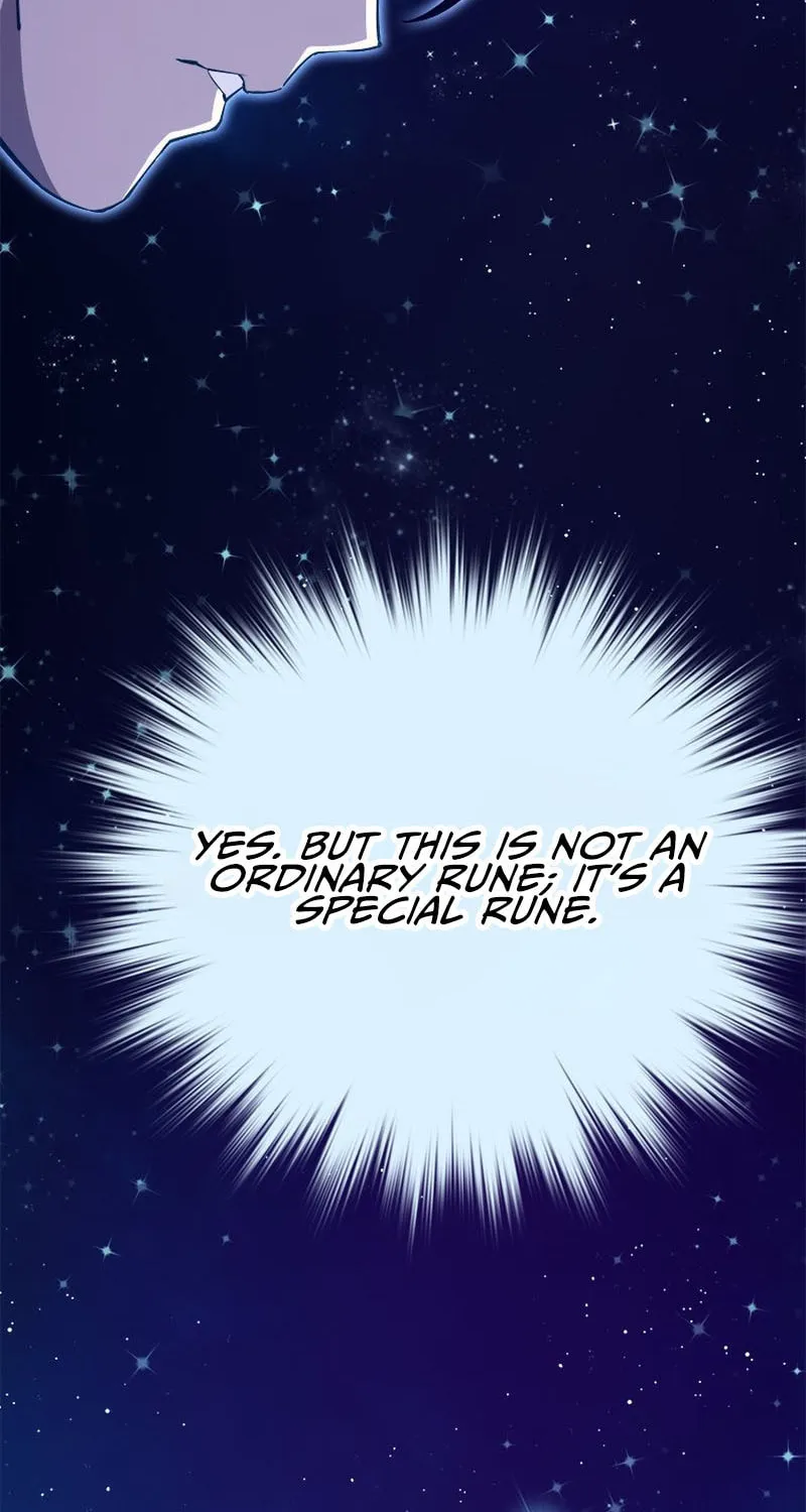 Unbeatable Lv. 1 Chapter 44 page 18 - 