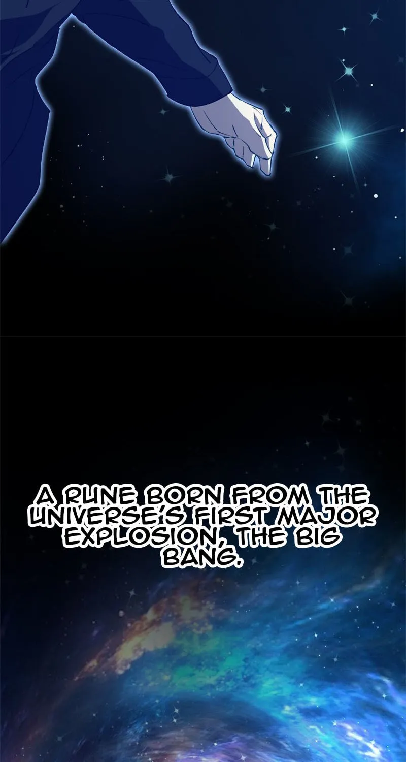 Unbeatable Lv. 1 Chapter 44 page 20 - 