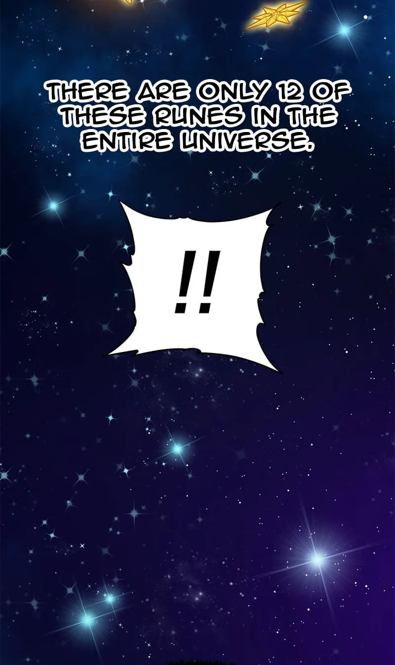 Unbeatable Lv. 1 Chapter 44 page 23 - 