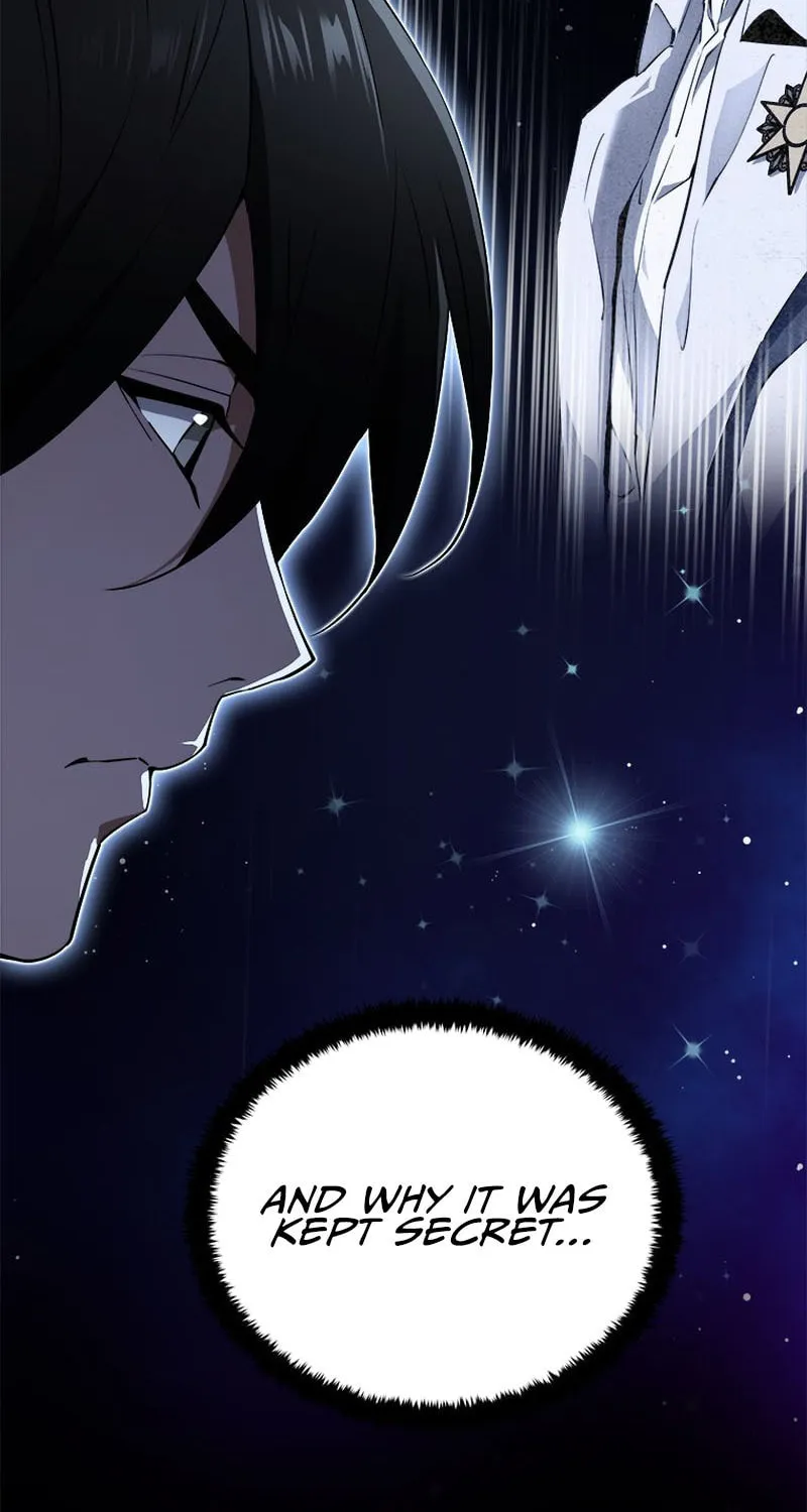 Unbeatable Lv. 1 Chapter 44 page 25 - 