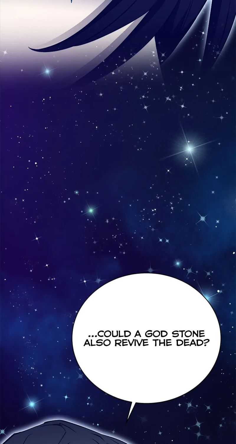 Unbeatable Lv. 1 Chapter 44 page 28 - 