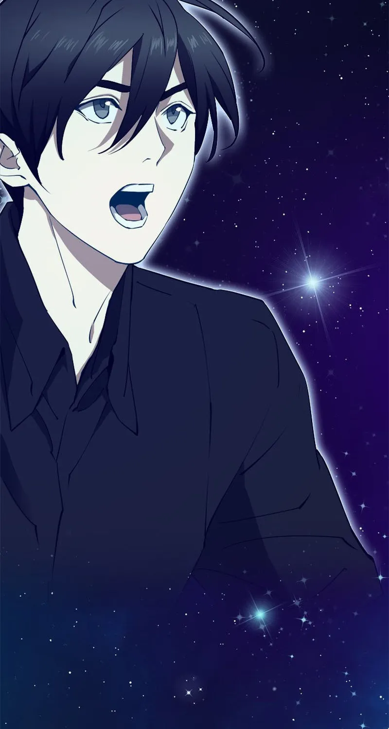 Unbeatable Lv. 1 Chapter 44 page 29 - 