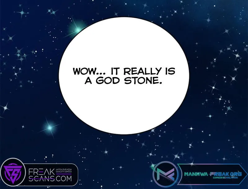 Unbeatable Lv. 1 Chapter 44 page 33 - 