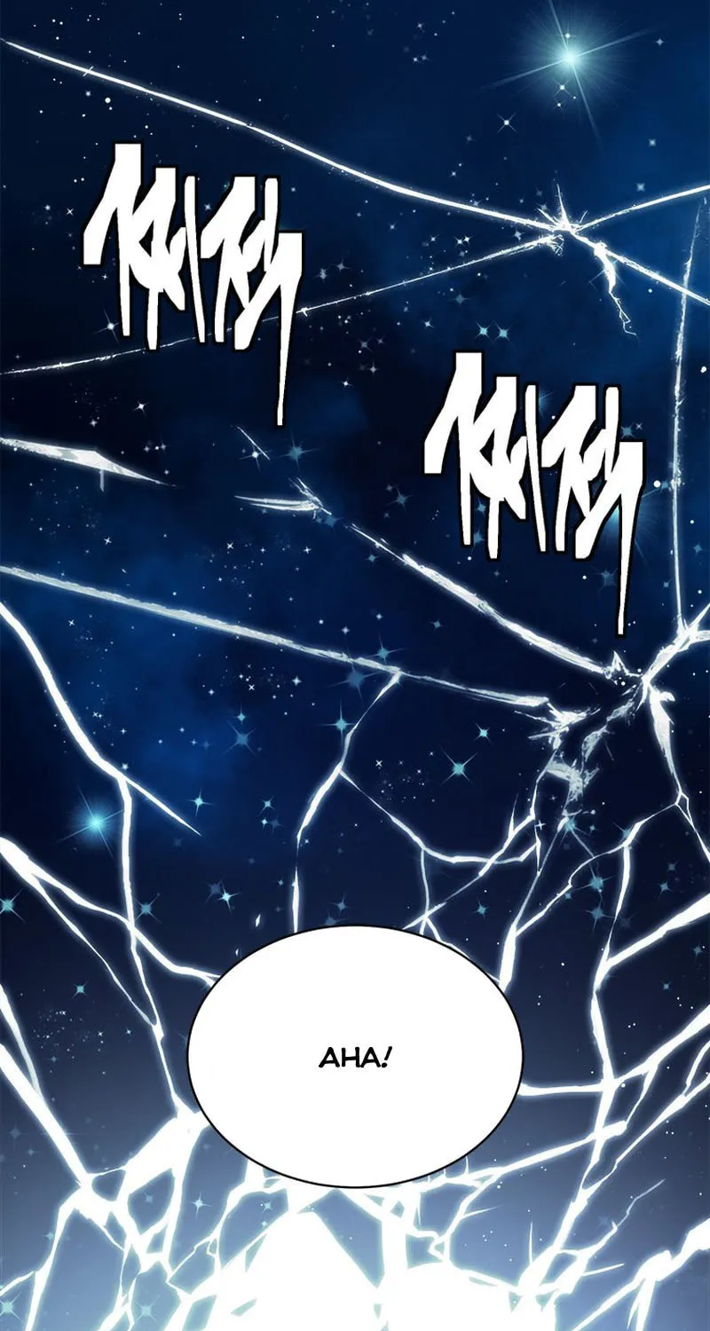 Unbeatable Lv. 1 Chapter 44 page 34 - 