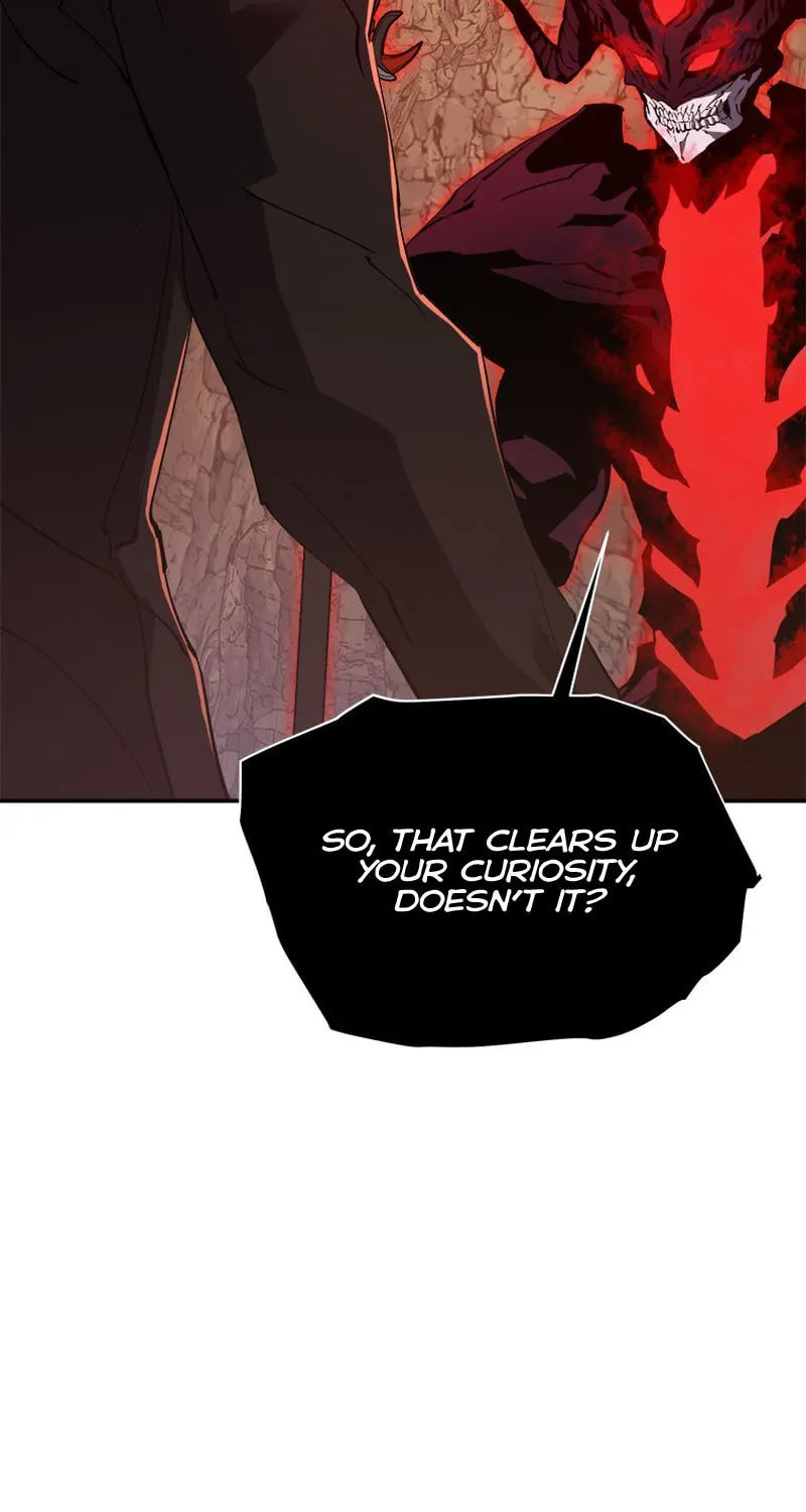 Unbeatable Lv. 1 Chapter 44 page 38 - 