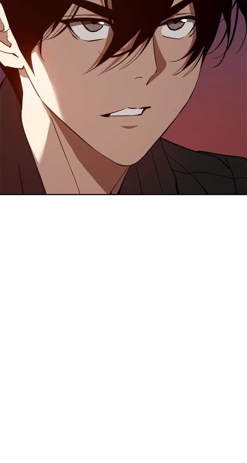 Unbeatable Lv. 1 Chapter 44 page 41 - 