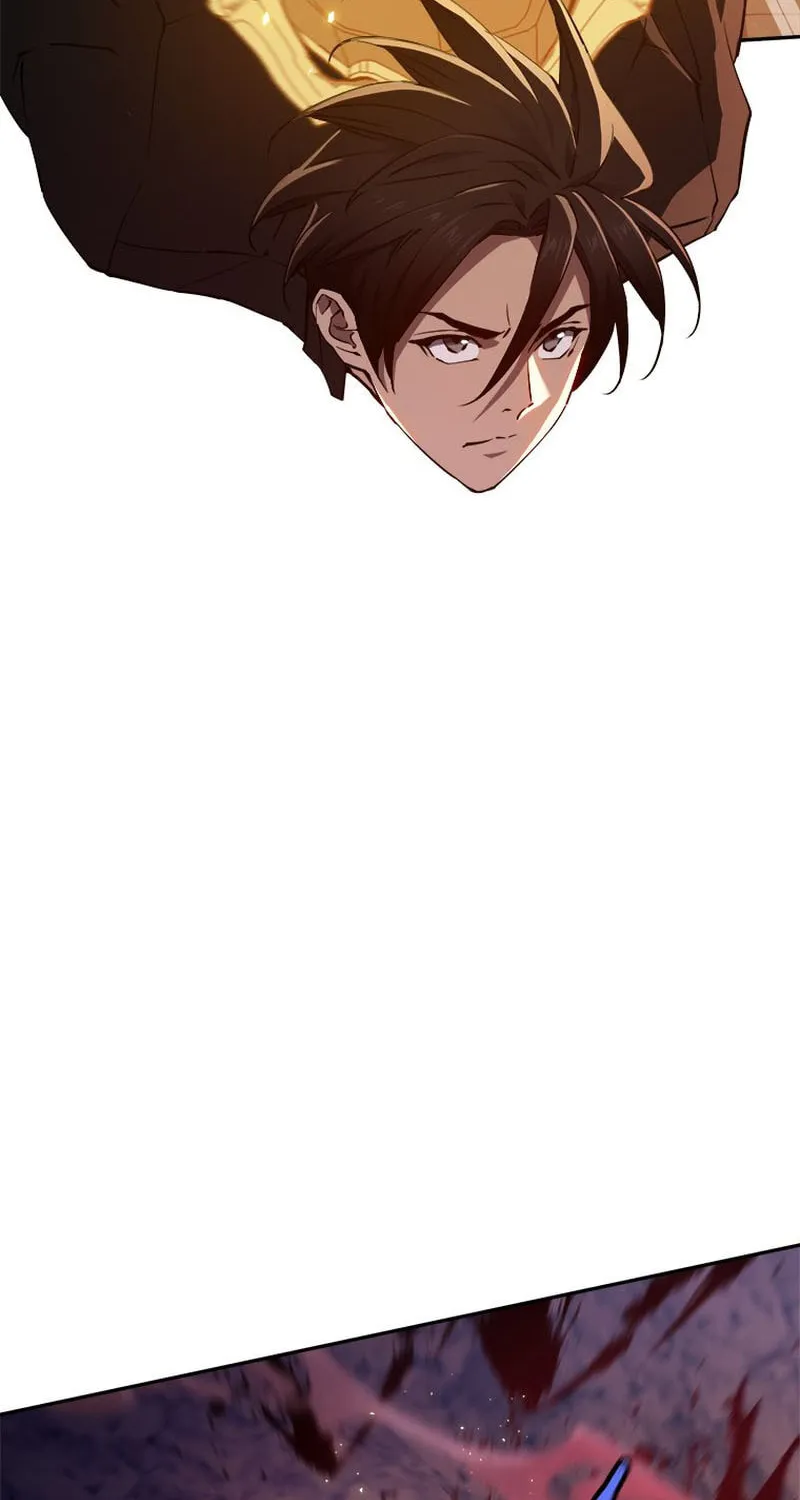 Unbeatable Lv. 1 Chapter 44 page 47 - 