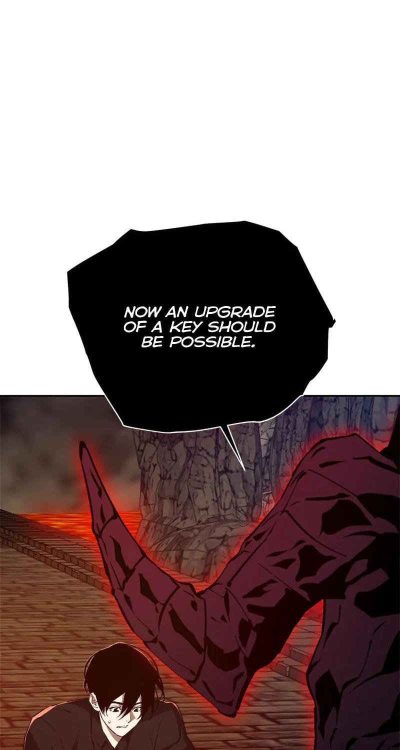 Unbeatable Lv. 1 Chapter 44 page 57 - 