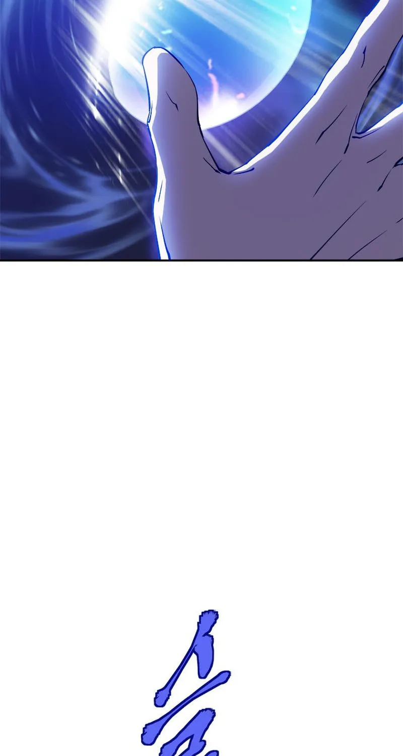 Unbeatable Lv. 1 Chapter 44 page 60 - 