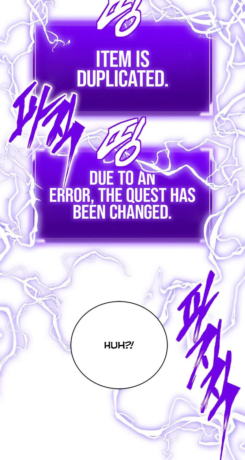Unbeatable Lv. 1 Chapter 44 page 66 - 