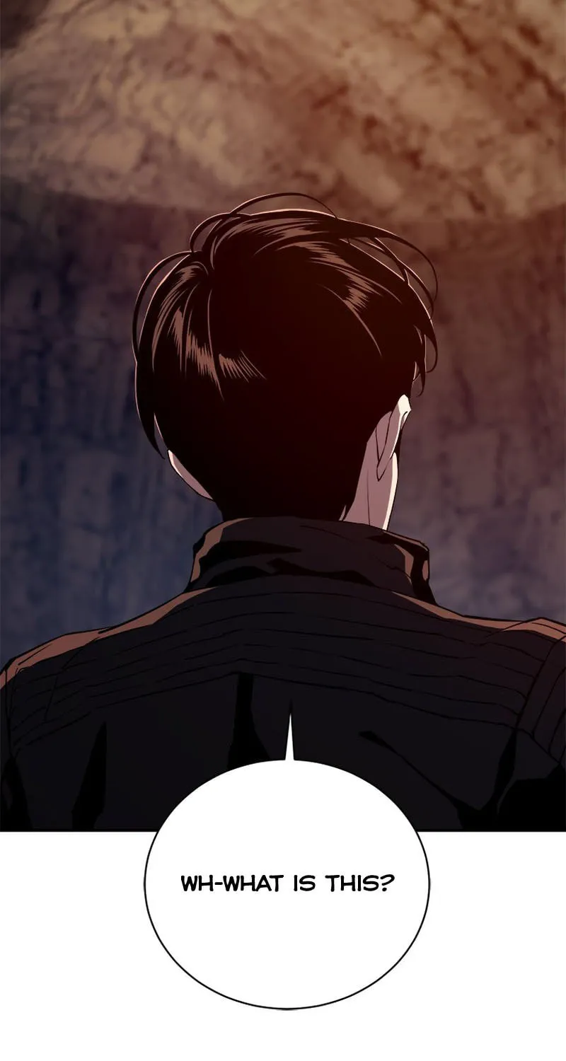 Unbeatable Lv. 1 Chapter 44 page 68 - 