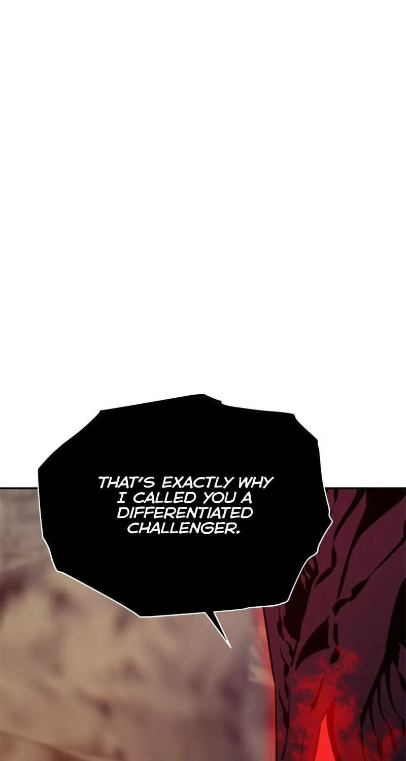 Unbeatable Lv. 1 Chapter 44 page 69 - 