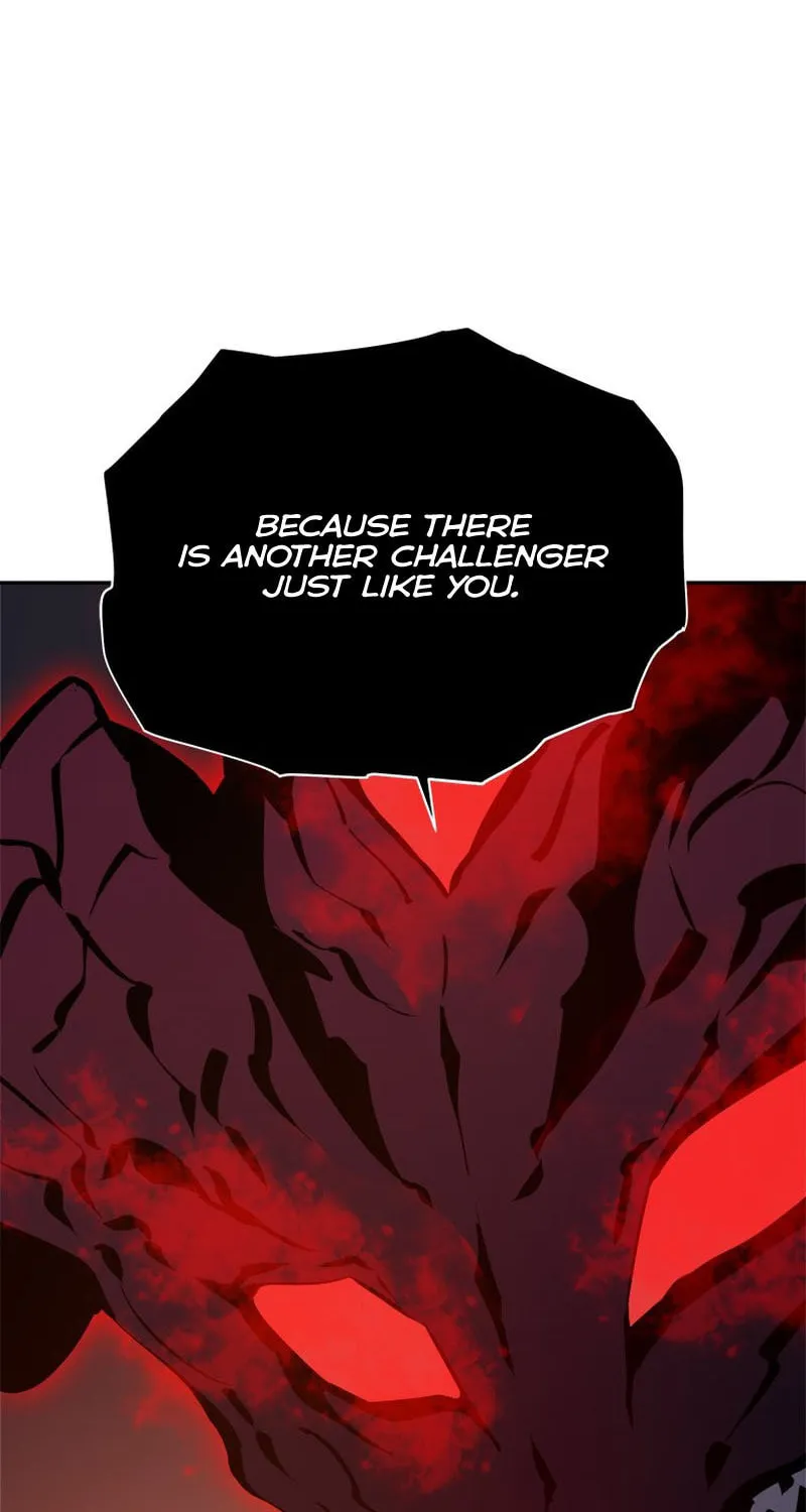Unbeatable Lv. 1 Chapter 44 page 71 - 
