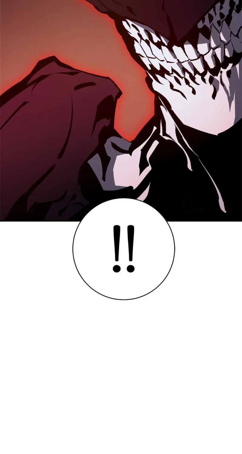 Unbeatable Lv. 1 Chapter 44 page 72 - 
