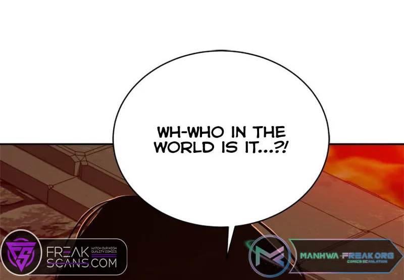 Unbeatable Lv. 1 Chapter 44 page 73 - 