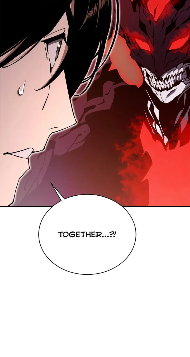 Unbeatable Lv. 1 Chapter 44 page 76 - 