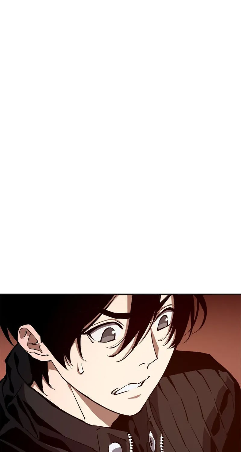 Unbeatable Lv. 1 Chapter 44 page 77 - 