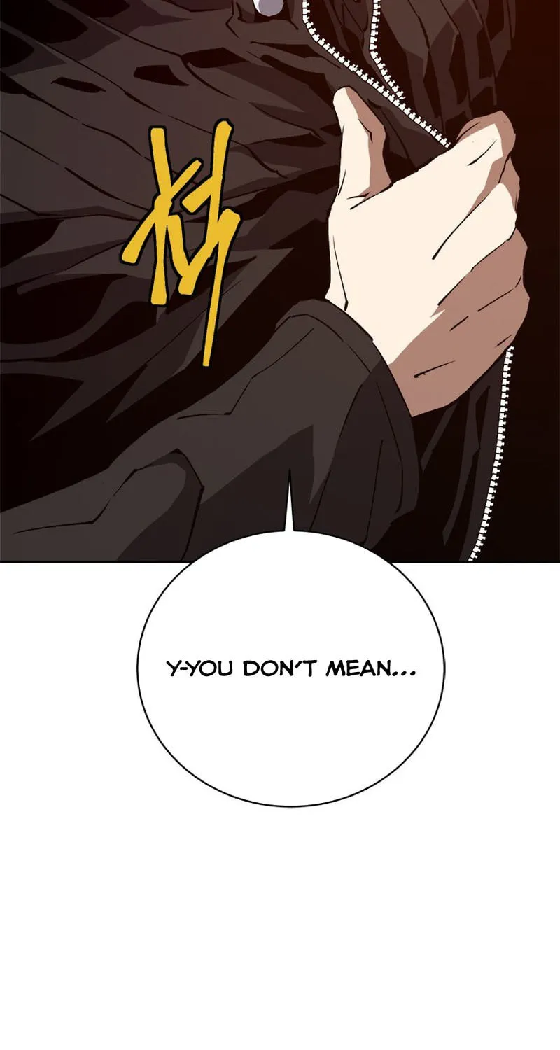 Unbeatable Lv. 1 Chapter 44 page 78 - 