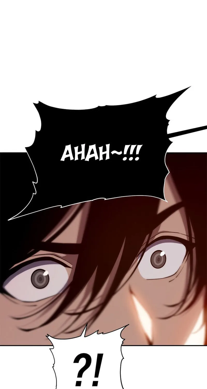 Unbeatable Lv. 1 Chapter 44 page 79 - 