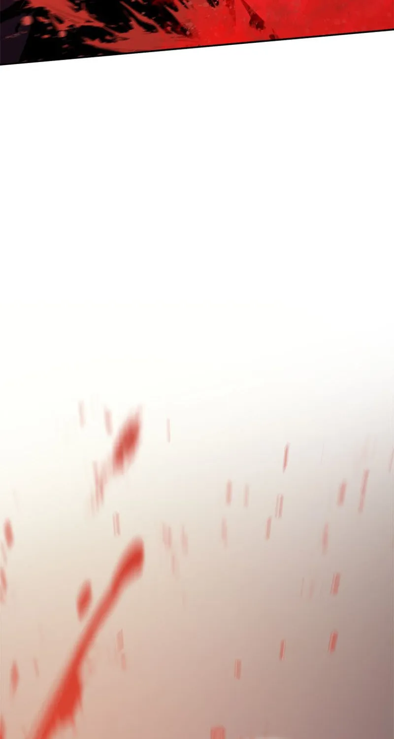 Unbeatable Lv. 1 Chapter 44 page 85 - 