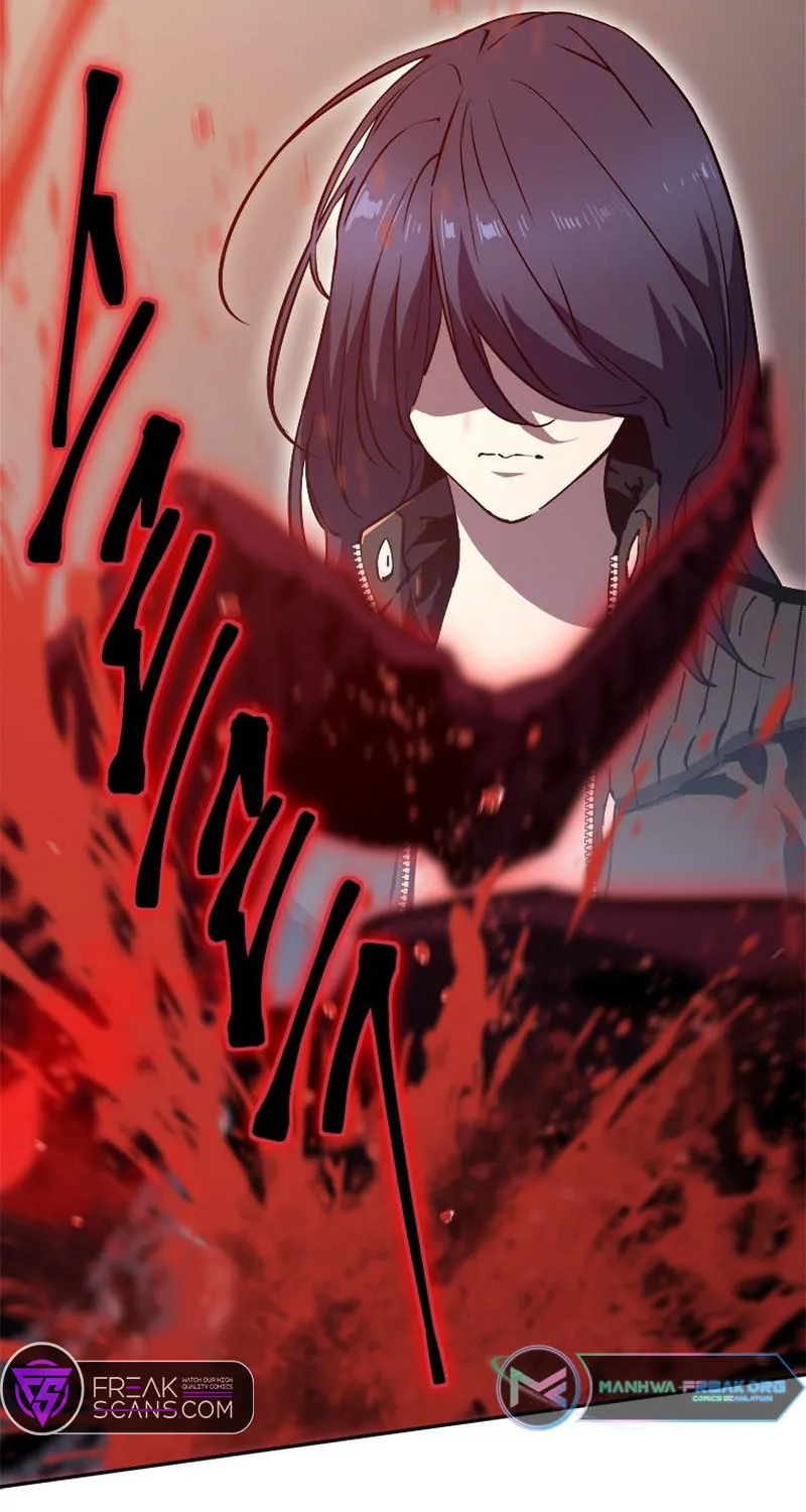 Unbeatable Lv. 1 Chapter 44 page 86 - 