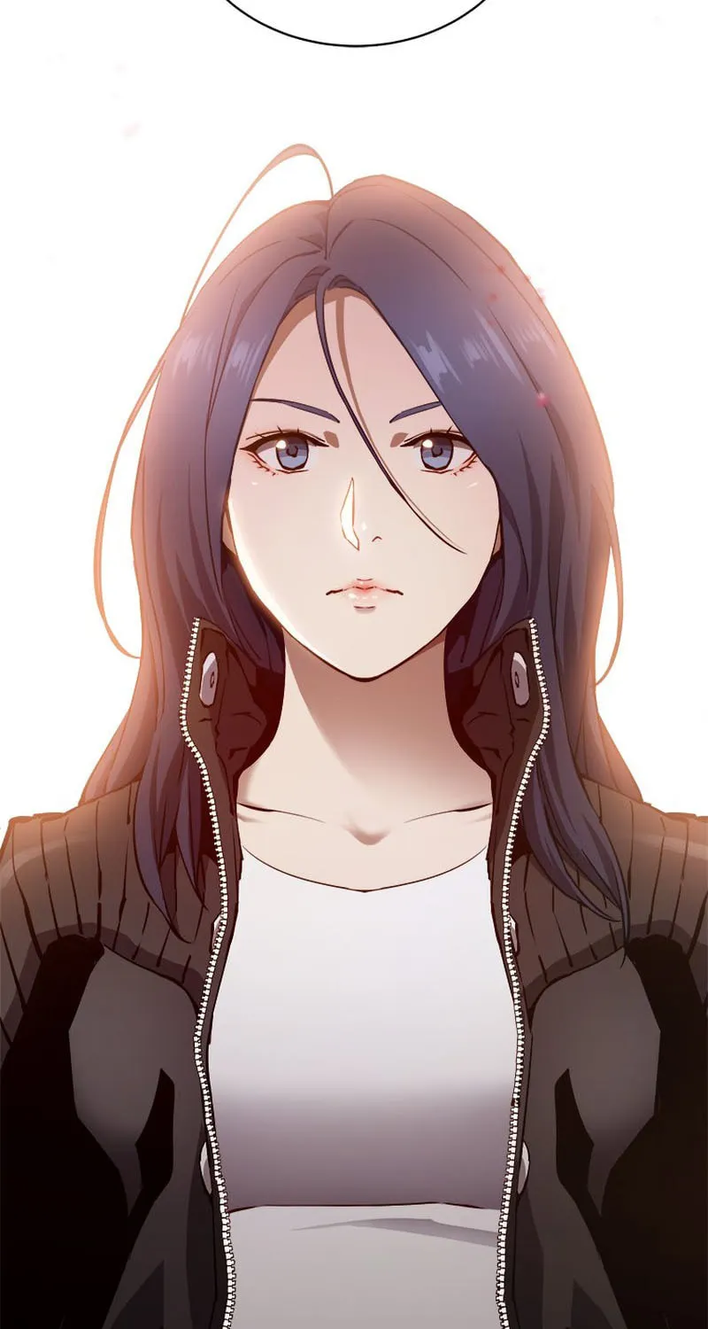 Unbeatable Lv. 1 Chapter 44 page 90 - 