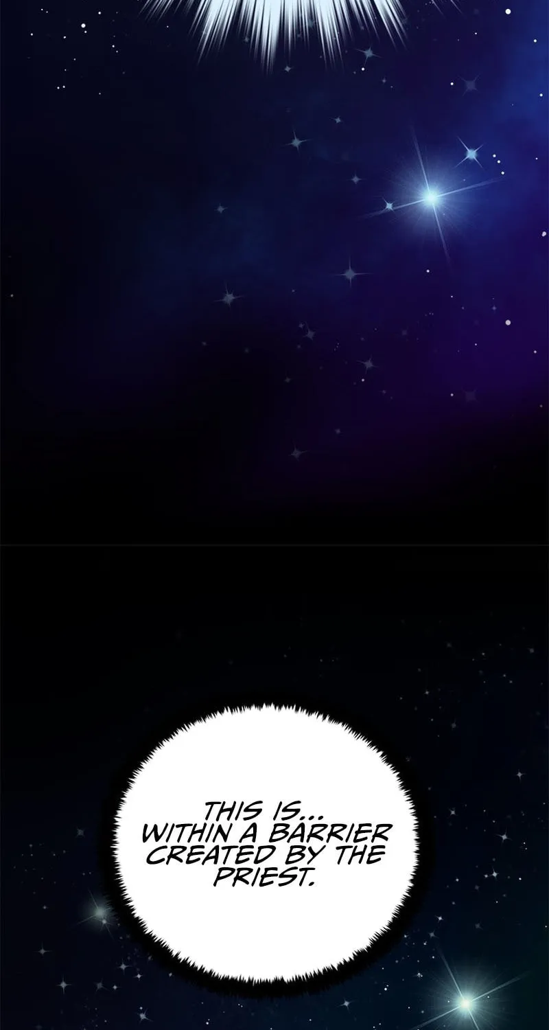 Unbeatable Lv. 1 Chapter 44 page 10 - 