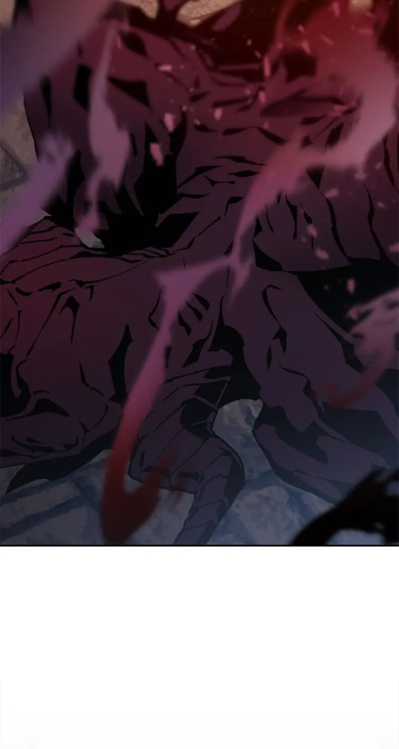 Unbeatable Lv. 1 Chapter 45 page 2 - 