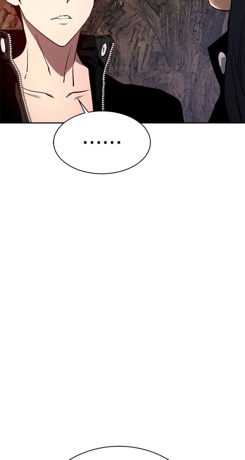 Unbeatable Lv. 1 Chapter 45 page 14 - 