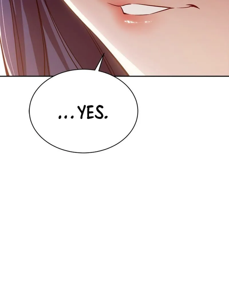 Unbeatable Lv. 1 Chapter 45 page 19 - 