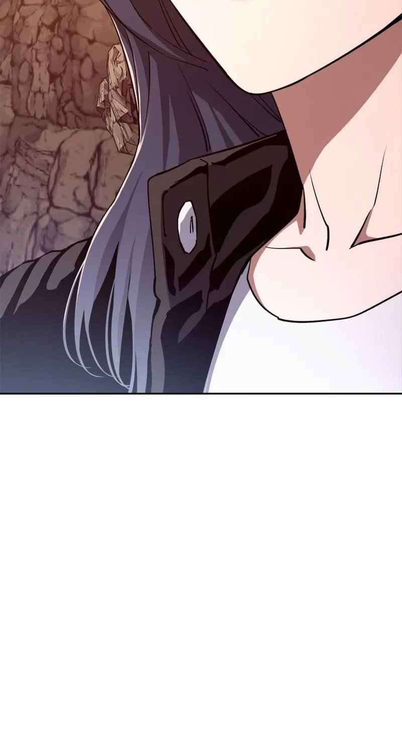 Unbeatable Lv. 1 Chapter 45 page 21 - 