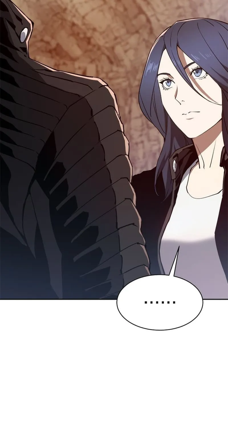 Unbeatable Lv. 1 Chapter 45 page 24 - 