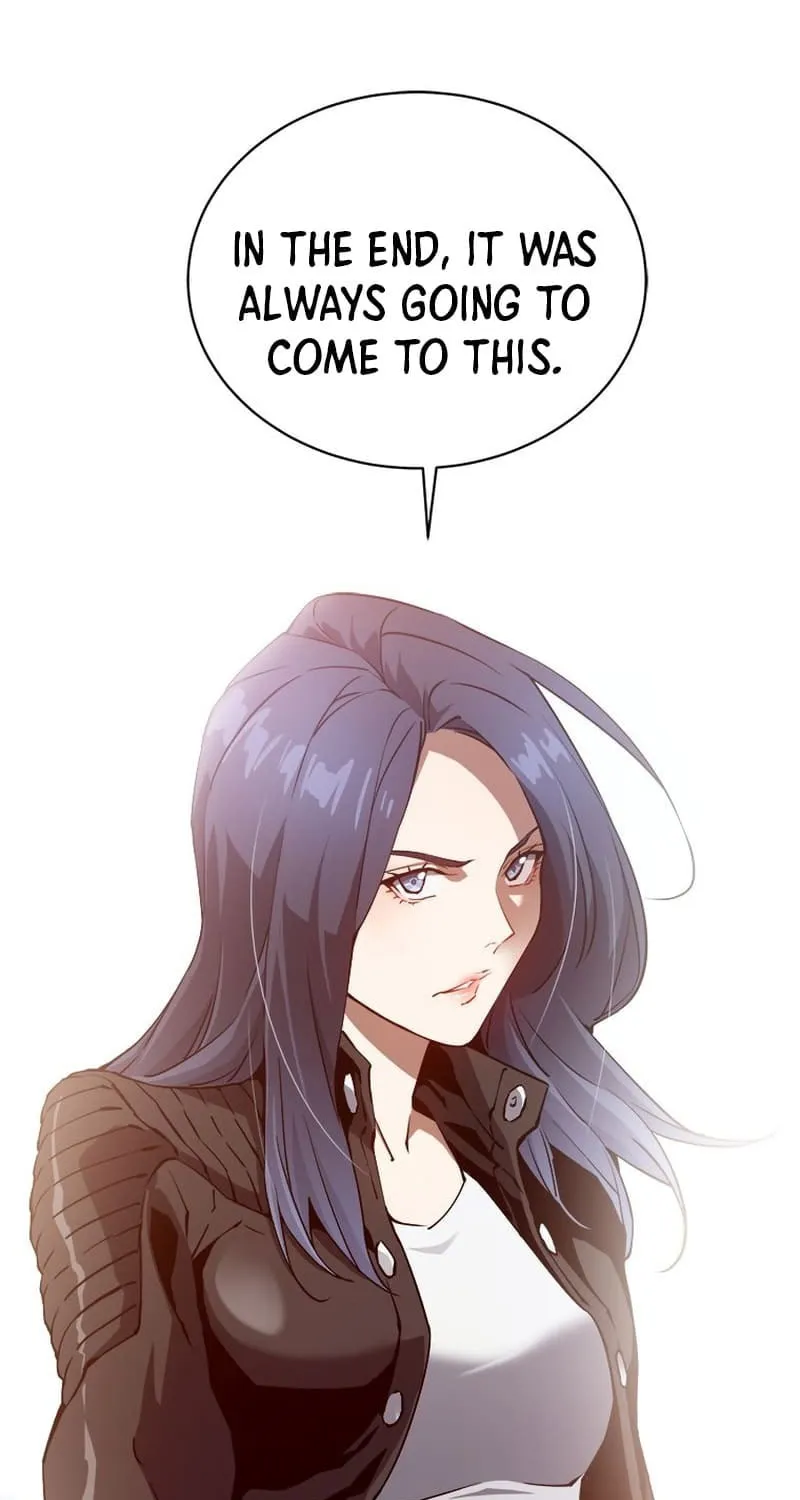 Unbeatable Lv. 1 Chapter 45 page 28 - 