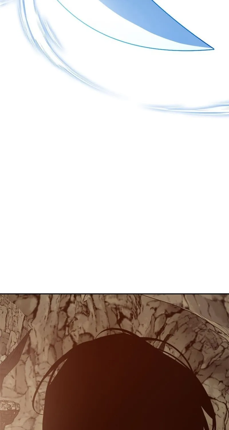 Unbeatable Lv. 1 Chapter 45 page 30 - 